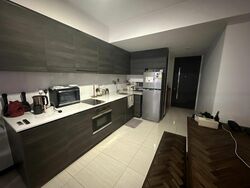 Sims Urban Oasis (D14), Condominium #458154671